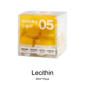 【SG Seller】20ml*10cups Liquid Cat Treats Hydration/Hypoallergenic/Calcium Supplementing Wet Cat Food