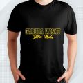 KAOS FANS MAS BOY GWSM GARUDA WISNU SATRIA MUDA PRIA  AESTHETIC PAKAIAN T SHIRT. 