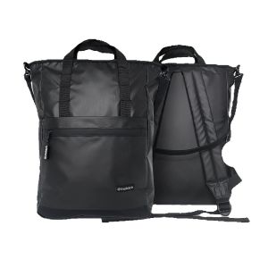 Thobach - Backpack Laptop Pria Waterproof Tas Ransel Pria Wanita Tas Outdoor Tokyo Pria Tote Bag