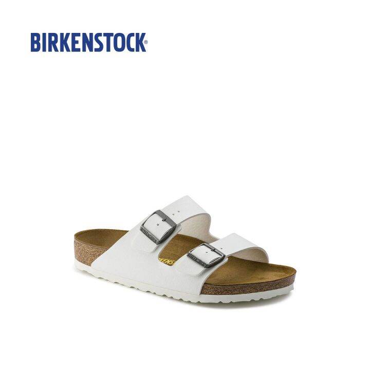 Birkenstock fashion men lazada