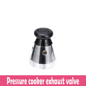 【Shipping from Malaysia】Pressure cooker pressure relief valve pressure limiting valve