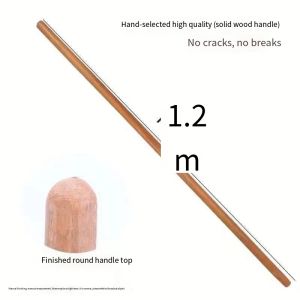 21/26/32CM Multifunctional Cleaning Shovel All-Steel Flat Shovel Weed Scraper Shovel for Gardening Digging