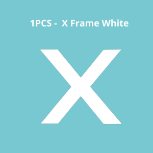 Simple Shoe Rack Home Use Space Saving Storage Narrow Shoe Rack Multifunctional Creative Personalized Dormitory Shoe Cabinet