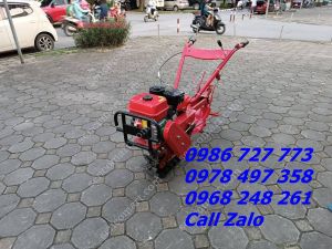 Nên mua máy cày bánh xích ở đâu máy xới đa năng chưa bao gồm động cơ