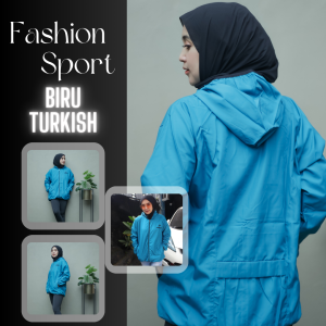 JAKET OLAHRAGA PRIA WANITA JUMBO RUNNING SAUNA KEKINIAN KEREN OVERSIZE BAHAN PARASUT DESPO PEMBAKAR LEMAK JOGGING LARI BERSEPEDA GYM FITNES SENAM SIZE M SAMPAI XXL JAKET PARASIT PREMIUM