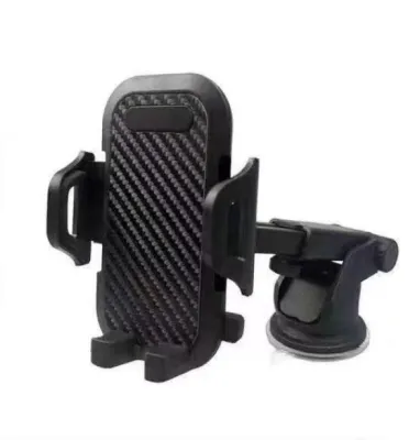 { NY ACC } SH 3100 Holder HP Mobil Dashboard SH-3100 Dudukan HP Universal Stand Phone SH3100