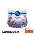 Ambi Pur Room Fresh (Gel Fresh) 180g Perfume / Moodtherapy Collection / Pewangi Rumah / Ruang. 