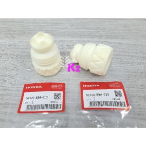 HONDA CRV 2002 S9A / STREAM S7A - 2 IN 1 SET - REAR DAMPER BUSH  52722-S9A-013
