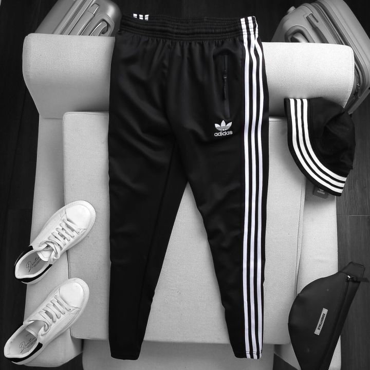 adidas co