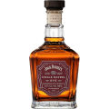 Jack Daniel's Single Barrel Rye ABV 47% 750ml. 