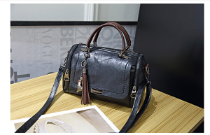 Túi xách nữ thời trang công sở cao cấp phong cách mới