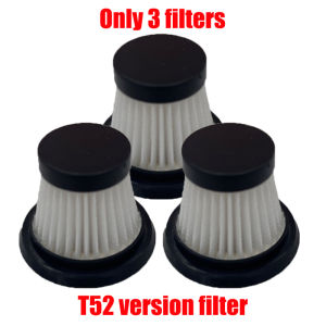 Multi-Purpose Wireless Vacuum Cleaner Car Vacuum Cleaner Office Home Vacuum Cleaner Portable Rechargeable Vacuum Cleaner handheld mini vacuum cordless