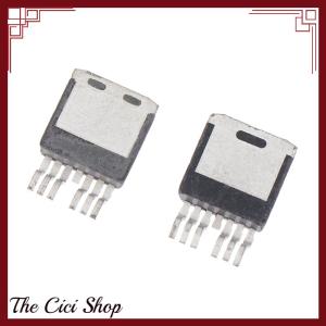 [The Cici Shop] IRL40SC228 40SC228 IRL40SC209 40SC209 TO-263 High Current MOS Transistor