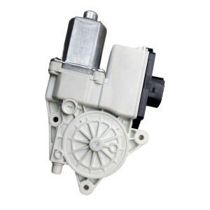 Thích hợp cho DAF DAF Mô tơ nâng kính ô tô 1779722 1779721 2148573 5.80070