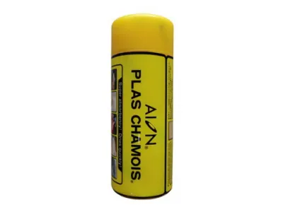 AION Plas Chamois Cloth - Large (690mm x 430mm) - 1pcs