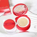 Phấn Nước Missha Velvet Finish Cushion SPF50+ PA+++ Độ Che Phủ Hoàn Hảo. 