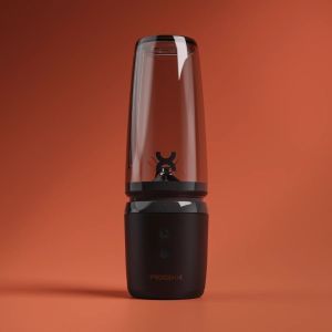 PROMIXX SENSE Intelligent Cordless Portable Blender