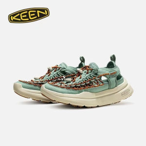 Mens Newport H2 Sandal Running Shoes Outdoor Summer Beach Sandals