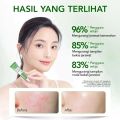 Salep Totol Jerawat Acne Plus BPOM -Spot Care Ekstra Centella Asiatica Anti-Bakteri Penyebab Jerawat. 