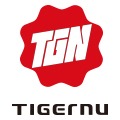 โลโก้ร้าน Tigernu