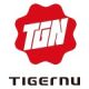 Tigernu