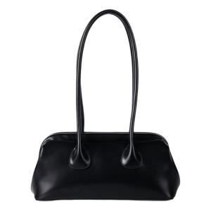 Túi cầm tay chất liệu da PU kiểu Hàn Quốc để đi lại mua sắm và đi chơi lưu trữ Mỹ phẩm Chìa khóa điện thoại