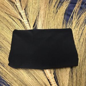 Pashmina Instan Anak Inner Dagu Jersey Kerudung Anak Pasmina Inner Leher Meleot 3in1 Terbaru Kenan