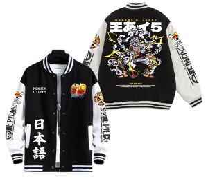 JAKET VERCITY ANAK COWOK CEWEK ONE PIECE BERBAHAN KATUN FLEECE KANCING TKB COMPANY USIA 1 2 3 4 5 6 7 8 9 10 TAHUN MERAH KUNING HIJAU BOTOL ABU ABU HITAM PUTIH PINK LILAC