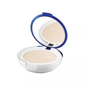 bedak MARCKS venus two way cake + bubble w pilih varian warna exp lama asli original
