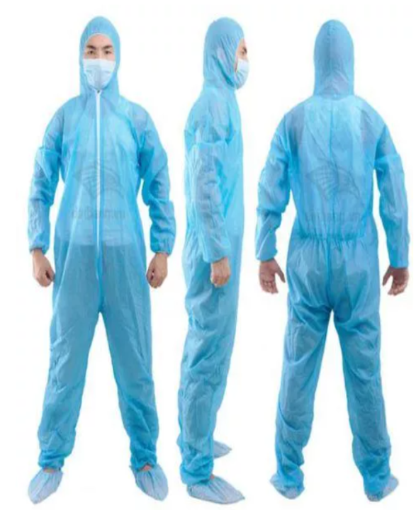 %5BHCM%5DB%E1%BB%99%20%C4%91%E1%BB%93%20b%E1%BA%A3o%20h%E1%BB%99%20y%20t%E1%BA%BF%20d%C3%B9ng%201%20l%E1%BA%A7n%20ch%E1%BB%91ng%20d%E1%BB%8Bch%20COVIT%2019%20an%20to%C3%A0n%20ti%E1%BB%87n%20l%E1%BB%A3i%20(%20B%E1%BB%99%20sp%20bao%20g%E1%BB%93m%20:%201%20%C3%A1o%20li%E1%BB%81n%20th%C3%A2n%20+%20Bao%20ch%C3%A2n)%20-%20Image%201