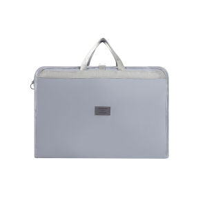 Sentexin Travel Storage Bag for Clothes Suitcase Organizer Wardrobe Pouch Travel Organizer Bag Case Shoes Packing Cube Bag