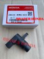 SENSOR PICK UP SPEED KILOMETER MATIC CRV GEN 3 RE1 RE3 2007 2008 2009 2010 2011 HONDA  28820-RWE-003 SWITCH SOLENOID SPEDOMETER TRANMISSION CASE. 