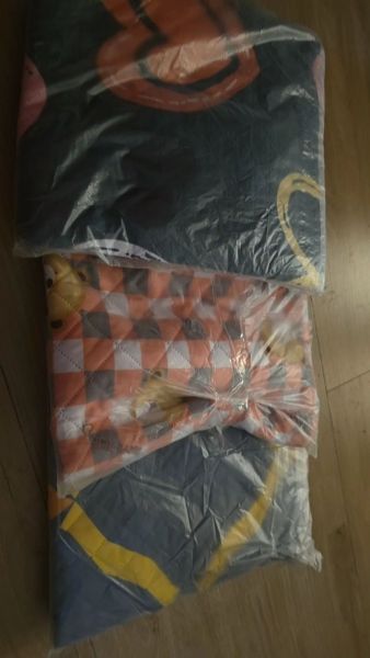 Buyer review video 2