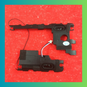 loa laptop hp 15-bs15-bw15-brhp 250 255 g6 new