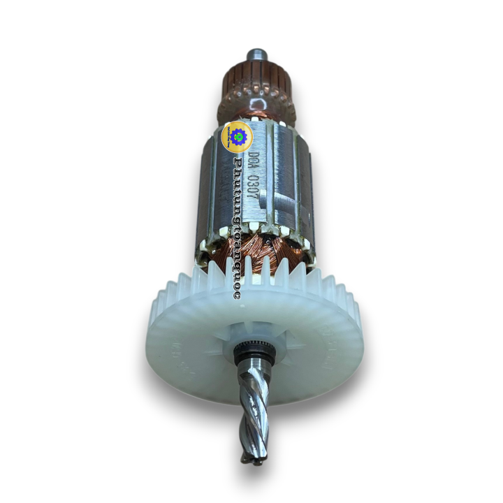 Rotor%20M%C3%A1y%20Khoan%2010mm%20Makita%20M0600B%20Ho%E1%BA%B7c%20Maktec%20MT60,%20M8103B,%20DCA%20AJZ10-10K%20D%C3%B9ng%20Chung%20-%20Image%203