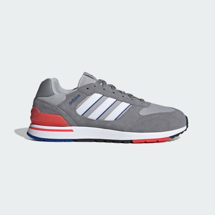 ADIDAS RUN 80s IG3533 20241 Sepatu Running Adidas 80S Sepatu