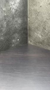 Kahf Saffron Oud Eau de Parfum 100 ml