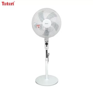Quạt đứng TOTORI TT-FD40AC
