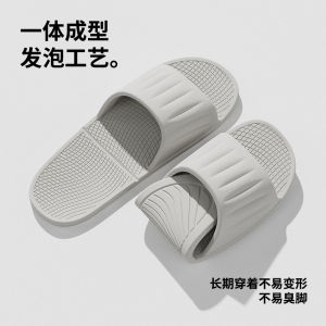 Free Shipping MenS Clogs Beach Sandals Versatile For Both Indoor And Outdoor Use Summer Trendy Outdoor Slip-On Shoes Non-Slip Sports Sandals