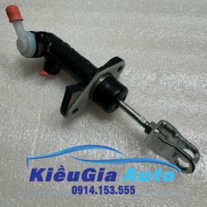 Tổng côn trên Hyundai Libero 2001-2006 416004A000 Chính hãng