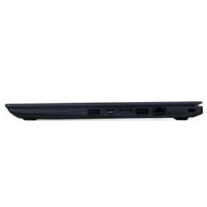 Lenovo Laptop/Lenovo ThinkPad/14 inch/Intel Core i7/Intel HD Graphics