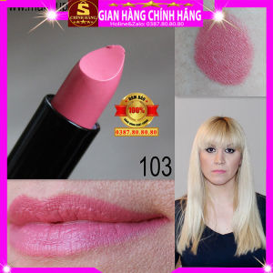 Son dưỡng có màu hàn quốc chính hãng Sidumi Son dưỡng môi không trôi khi ăn uống son dưỡng mật ong xóa thâm môi dưỡng môi hồng quyến rũ son dưỡng môi chống nắng lâu trôi son dưỡng môi son bóng nhẹ son kem lì loại xịn - Shopping vip