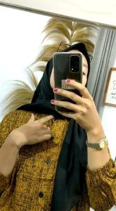 COD | SET ABSTRAC PREMIUM LENGAN KARET 7/8 / ONESET TERBARU ABSTRAC LD.120 CELANA PANJANG ( BUSUI )