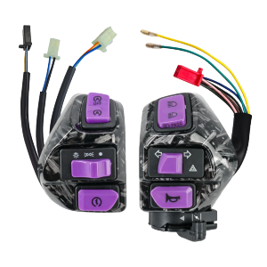 Switch All Mio Aerox Jupiter Mx Vietnam Plus Hazard Universal Switch Mio Xeon Aerox Jupiter Mx Beat