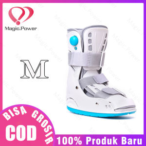 Boots Fraktur Walker Brace /Ankle Foot Orthosis Brace