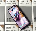 Oppo reno 10 Pro Plus  mới 100%. 
