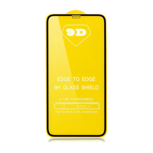 9Dฟิล์มกระจกเต็มจอ For IPHONE 14 pro max 13 Pro max mini 5G 6G PLUS 7G 8G PLUS X XR XS MAX 11 12 PRO max 11 PRO MAX 12 MINI Tempered Glass Protector