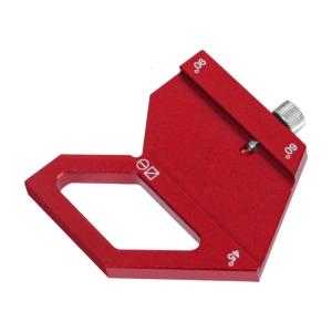 Permanent Aluminum Mixture And Steelmonarch Multiple Corner Marking Tool For Woodworking Layouts And Carpentry Projects