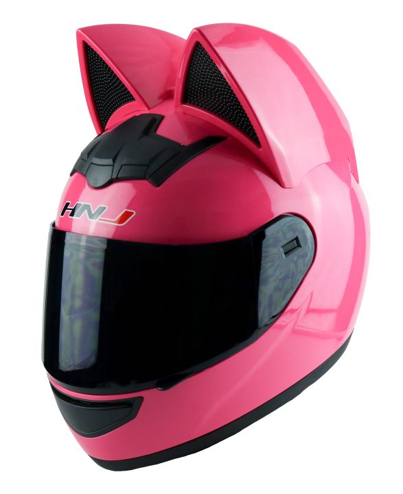 Neko helmet hot sale dot approved