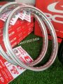 [HCM] CẶP NIỀNG NHÔM RCB 1.4 1.6 CHÍNH HẢNG GẮN VỪA CÁC DÒNG XE. 